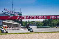 Brno;event-digital-images;motorbikes;no-limits;peter-wileman-photography;trackday;trackday-digital-images